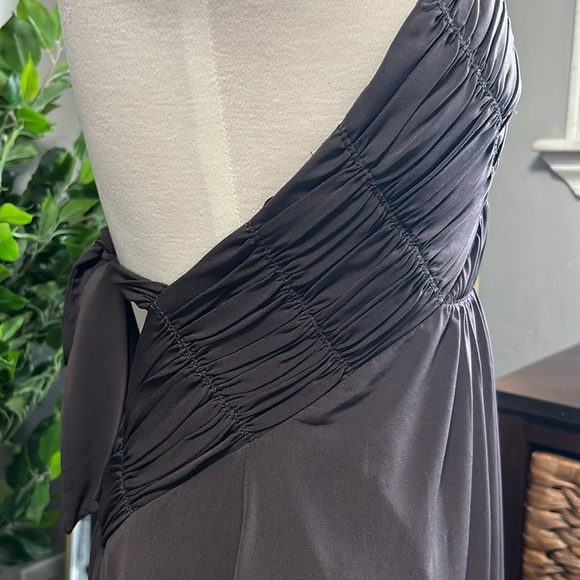 BCBGMaxAzria dress - Picture 3 of 8